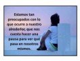 /album/cafe-saludable/a1146712-184430511736707-2022568683-n-jpg/