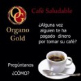 /album/cafe-saludable/cafe-jpg/