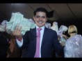 /album/cafe-saludable/img-2591-organo-gold-alberto-arellano-diamante-azul-liderazgo-y-sistema-jpg/