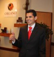 /album/cafe-saludable/jose-ardon-top-earner-of-organo-gold1-jpg/