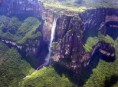/album/cafe-saludable/salto-angel-lindos-viajes-3-jpg/