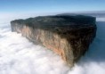 /album/cafe-saludable/salto-del-angel-viajes-1-jpg/